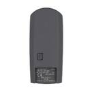 Mazda 6 2013 Smart Key 3 Buttons 433MHz KDY7-67-5DY | MK3 -| thumbnail