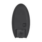 Nissan Armada Genuine 2022 Smart Remote Key 285E3-1LP0E | MK3 -| thumbnail