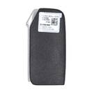 Новый оригинальный смарт-ключ с дистанционным управлением Kia Sportage 2022 года, 6 кнопок, 433 МГц, OEM-номер детали: 95440-P1800 — идентификатор FCC: SY5MQ4FGE06 | Emirates Keys -| thumbnail