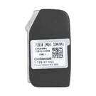 Новый KIA Sorento 2022 Genuine/OEM Smart Remote Key 5 кнопок 433MHz Номер детали OEM: 95440-P2010, FCC ID: SY5MQ4FGE05 | Emirates Keys -| thumbnail