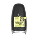 Hyundai Sonata 2022 Orijinal Akıllı Uzaktan Anahtar 95440-L1110 | MK3 -| thumbnail