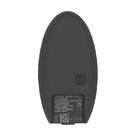 Nissan Altima Smart Key 4 Buttons 433MHz 285E3-6CA1A | MK3 -| thumbnail