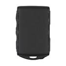 New Volvo XC90 S90 V90 XC60 XC40 V60 Genuine/OEM Smart Remote Key Set 4 Buttons 434MHz OEM Part Number: 31652868 , FCC ID: YG0HUF8423 | Emirates Keys -| thumbnail