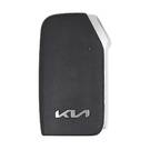 Оригинальный смарт-ключ для KIA Sportage 2023 95440-P1700 | MK3 -| thumbnail