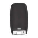 KIA Soul 2014-2015 Смарт ключ 95440-B2200 | МК3 -| thumbnail