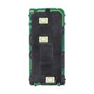 Б/у Lexus Genuine/OEM Smart Remote Key 312 МГц 3 кнопки 271451-7490 Высокое качество Лучшая цена | Emirates Keys -| thumbnail