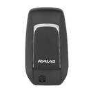 Llave remota original Toyota Rav4 2021 315 MHz 8990H-42380 | MK3 -| thumbnail