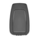 Toyota Camry Avalon 2019 Smart Remote Key Shell 3+1 Button | MK3 -| thumbnail