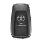 Llave inteligente Toyota Land Cruiser Prado 312/314MHz 89904-60V10 | MK3 -| thumbnail