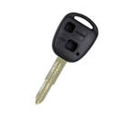 Toyota Remote Shell 2 кнопки TOY38R Blade
