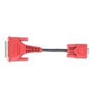 Xhorse XDPGS0GL DB25 DB15 Connector Cable | MK3  -| thumbnail