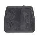 Lexus RX 350 Модуль дистанционного управления 3 кнопки 315 МГц 89070-0E041 | MK3 -| thumbnail