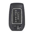 Llave Inteligente Toyota Land Cruiser 2018 433MHz 89904-60N20 | mk3 -| thumbnail