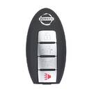 Nissan Patrol Armada 2010-2018 Genuine Smart Key Remote 433MHz 285E3-1LP0C / 285E3-1LP0D / 285E3-1LP0A