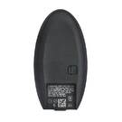 Nissan Altima 2013 Genuine Smart Key 433MHz 285E3-9HP5B | MK3 -| thumbnail