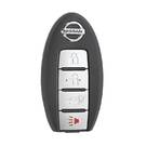 Nissan Murano 2010-2014 Genuine Smart Key Remote 433MHz 285E3-1AC5B / 285E3-1AC7B / 285E3-1AC0B