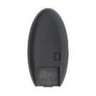 Nissan Murano 2009 Genuine Smart Key 315MHz 285E3-1AA7B | MK3 -| thumbnail