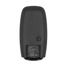 Nissan Pathfinder 2023 Genuine Smart Remote Key 285E3-5MR1B | MK3 -| thumbnail