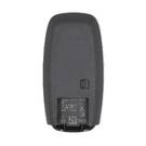 Nissan Rogue Genuine Smart Remote Key 285E3-6RA5A | MK3 -| thumbnail