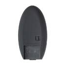 Nissan Sunny Sentra 2015 Genuine Smart Key 285E3-3BJ9A | MK3 -| thumbnail