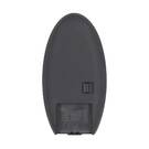 Nissan Armada Genuine Smart Remote Key 285E3-6JU4A | MK3 -| thumbnail