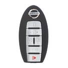 Nissan Quest 2011-2017 Genuine Smart Key Remote 315MHz 285E3-1JA2A