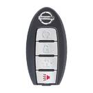 Nissan Pathfinder 2013-2015 Genuine Smart Remote Key 433MHz 285E3-9PB4A / 285E3-3KL8A / 285E3-9PA4A