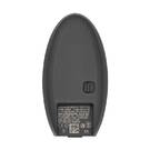 Nissan Altima 2013 Smart Key 433MHz 285E3-3TT0A | MK3 -| thumbnail