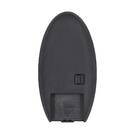 Nissan Leaf Orijinal Akıllı Uzaktan Anahtar 433MHz 285E3-5SA1C | MK3 -| thumbnail