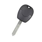 Nissan Patrol 2005-2009 Remote Key 28268-8H700 | MK3 -| thumbnail