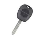 Nissan Patrol 2005-2009 Remote Key 2 Buttons 433MHz 28268-8H700