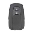 Toyota C-HR 2017-2020 Original Smart Remote Key 2 Buttons 433MHz 89904-F4010 / 89904-F4040 / 89904-F4210 / 89904-F4330