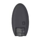 Nissan GTR 2019-2024 Genuine Smart Key 315MHz 285E3-JF87D -| thumbnail