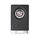 Cadillac Escalade 2007 Genuine Remote Key 5923887 | MK3 -| thumbnail