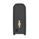 Chevrolet Captiva Original Smart Remote Key 23611467 | MK3 -| thumbnail