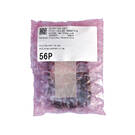 Clé intelligente Honda Accord 2016-2017 authentique/OEM 433 MHz 72147-T2G-A61 72147T2GA61, FCCID : ACJ932HK1310A | Clés Emirates -| thumbnail