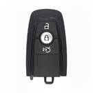 Ford Fusion 2018-2020 Original Smart Remote Key 433/434MHz HS7T-15K601-DE