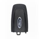 Ford Fusion 2018 Smart Key 433MHz HS7T-15K601-DE | MK3 -| thumbnail