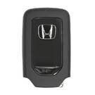 Honda Accord Original Smart Remote Key 72147-TSV-W01 | MK3 -| thumbnail