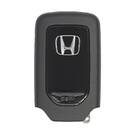 Honda Accord Original Smart Key 433MHz 72147-TVA-H1 | MK3 -| thumbnail