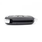 Mando a distancia original/OEM para Hyundai Grand i10 2020, 3 botones, chip 433 MHz, número de pieza OEM: 95430-K6501 | Emirates Keys -| thumbnail