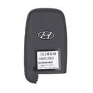 Llave remota inteligente genuina Hyundai Sonata 95440-3Q000 | mk3 -| thumbnail