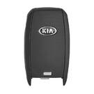 KIA Optima 2014 Smart Key Remote 433MHz 95440-2T520 | МК3 -| thumbnail