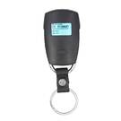 KIA Mohave 2013 удаленный ключ 433 МГц 95430-2J300 | МК3 -| thumbnail