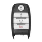 КИА Оптима 2014+ Smart Key Remote 4 кнопки 315 МГц 95440-2T510