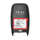 KIA Optima 2014 Smart Key Remote 315MHz 95440-2T510 | МК3 -| thumbnail