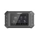 OBDStar Odo Master X300M+ Tablet Device Full Version