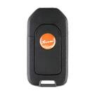 Xhorse VVDI clé outil VVDI2 fil clé à distance XKHO02EN | MK3 -| thumbnail