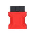 Разъем Xtool X100 PAD2 OBDII | МК3 -| thumbnail