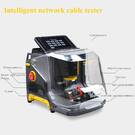 New Xhorse Condor XC-MINI Plus II Key Cutting Machine Support Car/Motorbike/House Keys with M3 and M5 Clamps | Emirates Keys -| thumbnail